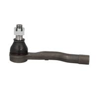 Rotule de direction FEBI BILSTEIN 42756 gauche