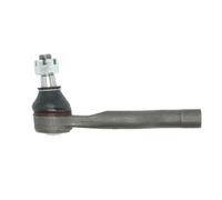 Rotule de direction FEBI BILSTEIN 42757