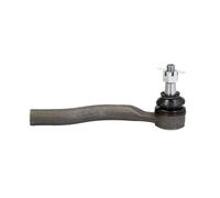 Rotule de direction FEBI BILSTEIN 42759