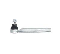 Rotule de direction FEBI BILSTEIN 42761 gauche