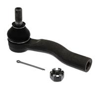 Rotule de direction FEBI BILSTEIN 43159 gauche