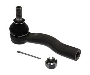 Rotule de direction FEBI BILSTEIN 43159 gauche