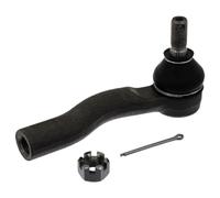 Rotule de direction FEBI BILSTEIN 43160 droite