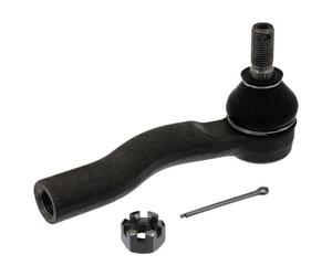 Rotule de direction FEBI BILSTEIN 43160 droite