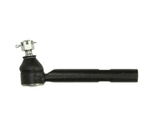 Rotule de direction FEBI BILSTEIN 43184