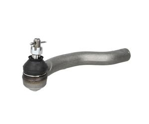 Rotule de direction FEBI BILSTEIN 43205 gauche