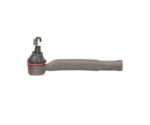 Rotule de direction FEBI BILSTEIN 43222 gauche
