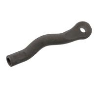 Rotule de direction FEBI BILSTEIN 43242 gauche