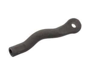 Rotule de direction FEBI BILSTEIN 43242 gauche