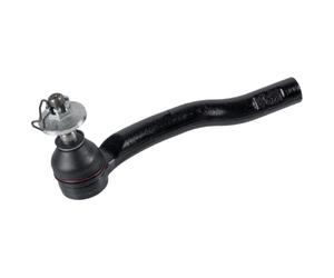 Rotule de direction FEBI BILSTEIN 43248 gauche