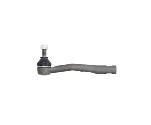 Rotule de direction FEBI BILSTEIN 43257