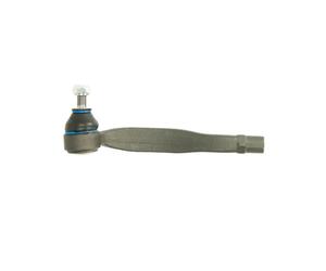 Rotule de direction FEBI BILSTEIN 43547