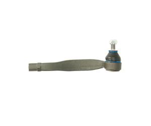 Rotule de direction FEBI BILSTEIN 43548 gauche