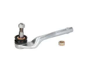 Rotule de direction FEBI BILSTEIN 44212 gauche