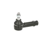 Rotule de direction FEBI BILSTEIN 48130