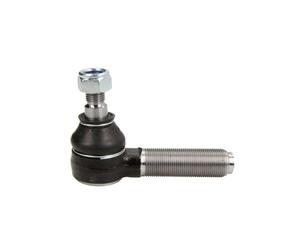 Rotule de direction FEBI BILSTEIN 48194