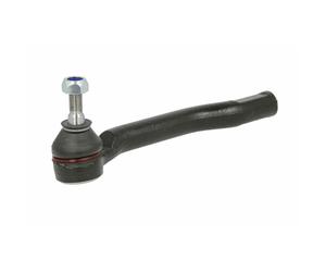 Rotule de direction FEBI BILSTEIN 48202 gauche