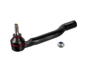 Rotule de direction FEBI BILSTEIN 48204