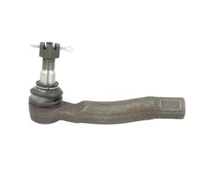 Rotule de direction FEBI BILSTEIN 48237 gauche