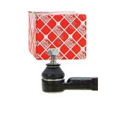 Rotule de Direction FEBI BILSTEIN Opel Meriva 1.6 16V 1.7 CDTI 1.4 Twinport