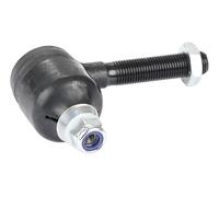 FEBI Bilstein Rotule de direction 09317