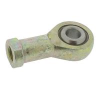 Rotule de direction femelle UNIVERSELLE diamètre 9 52mm (3/8'-24)
