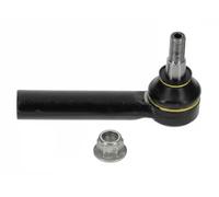 MOOG TIE ROD END, FI-ES-7529, FOR FIAT DUCATO PLATFORM/CHASSIS 1994-2002, OE-MATCHING QUALITY, PRECISE STEERING