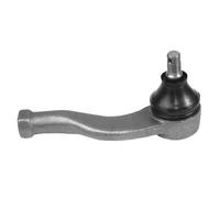 Rotule de Direction FM12X1.25 RHT 12 MM 114 A. B. S. pour U. A.Daihatsu Charade