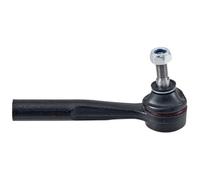 Rotule de Direction FM14X1.5 RHT 11,8 MM 135 MM A. B. S. pour U. A. Jeep Renégat