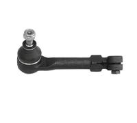 Rotule de Direction FM14X1.5 RHT 11,8 MM 141 A. B. S. pour U. A. Renault Safrane