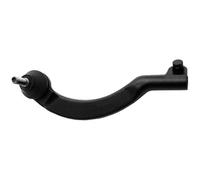 Rotule de Direction FM14X1.5 RHT 12 MM 203 MM A. B. S. pour U. A.Renault