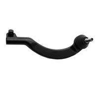 Rotule de Direction FM14X1.5 RHT 12 MM 203 MM A. B. S. pour U. A.Renault Espace