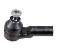 Rotule de Direction FM14X1.5 RHT 83 MM A. B.S.Convient pour Suzuki Baleno