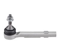 Rotule de Direction FM14X1, 5R Dimension Du Cône 13,7 MM 195 A. B. S. pour U. A.