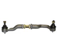 Rotule de direction gauche 105-0K-K51L ASHIKA pour KIA SPORTAGE SUV SPORTAGE II