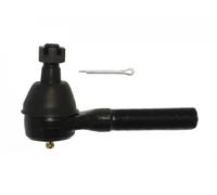 ASHIKA 111-00-J003L Rotule de barre de connexion pour JEEP