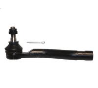 Rotule de direction gauche 111-02-2222L ASHIKA pour TOYOTA YARIS YARIS VERSO