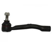 Rotule de direction gauche 111-02-265L ASHIKA pour TOYOTA CARINA V