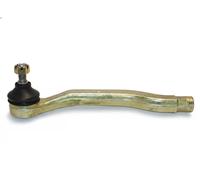 Rotule de direction gauche 111-04-404L ASHIKA pour ROVER HONDA