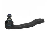 Rotule de direction gauche 111-04-406L ASHIKA pour HONDA ROVER MG