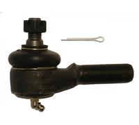 Rotule de direction gauche 111-06-602L ASHIKA pour DAIHATSU WILDCAT/ROCKY
