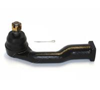 Rotule de direction gauche 111-0K-K66L ASHIKA pour KIA SPORTAGE SUV SPORTAGE II