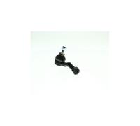 Rotule De Direction Gauche 406 3817.40