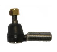 Rotule de direction gauche avec filet à droite TI-248 JAPANPARTS pour TOYOTA