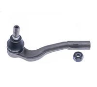 Rotule de direction gauche D130390 DENCKERMANN pour MERCEDES-BENZ SLK