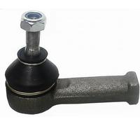 Rotule de direction gauche D130417 DENCKERMANN pour MERCEDES-BENZ CLASSE S