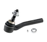 Rotule de direction gauche droite pour BMW 5 E60 E61 6 E63 E64 7 E65 E66