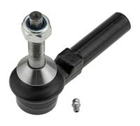 NTY – Rotule de direction SKZ-CH-064 – gauche/droite pour Ford Explorer, Lincoln MKT