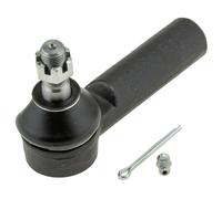 Rotule de direction gauche droite pour FORD MAVERICK MAZDA TRIBUTE 2000-2008