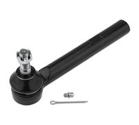 Rotule de direction gauche droite pour LEXUS RX 03 - TOYOTA HIGHLANDER avant